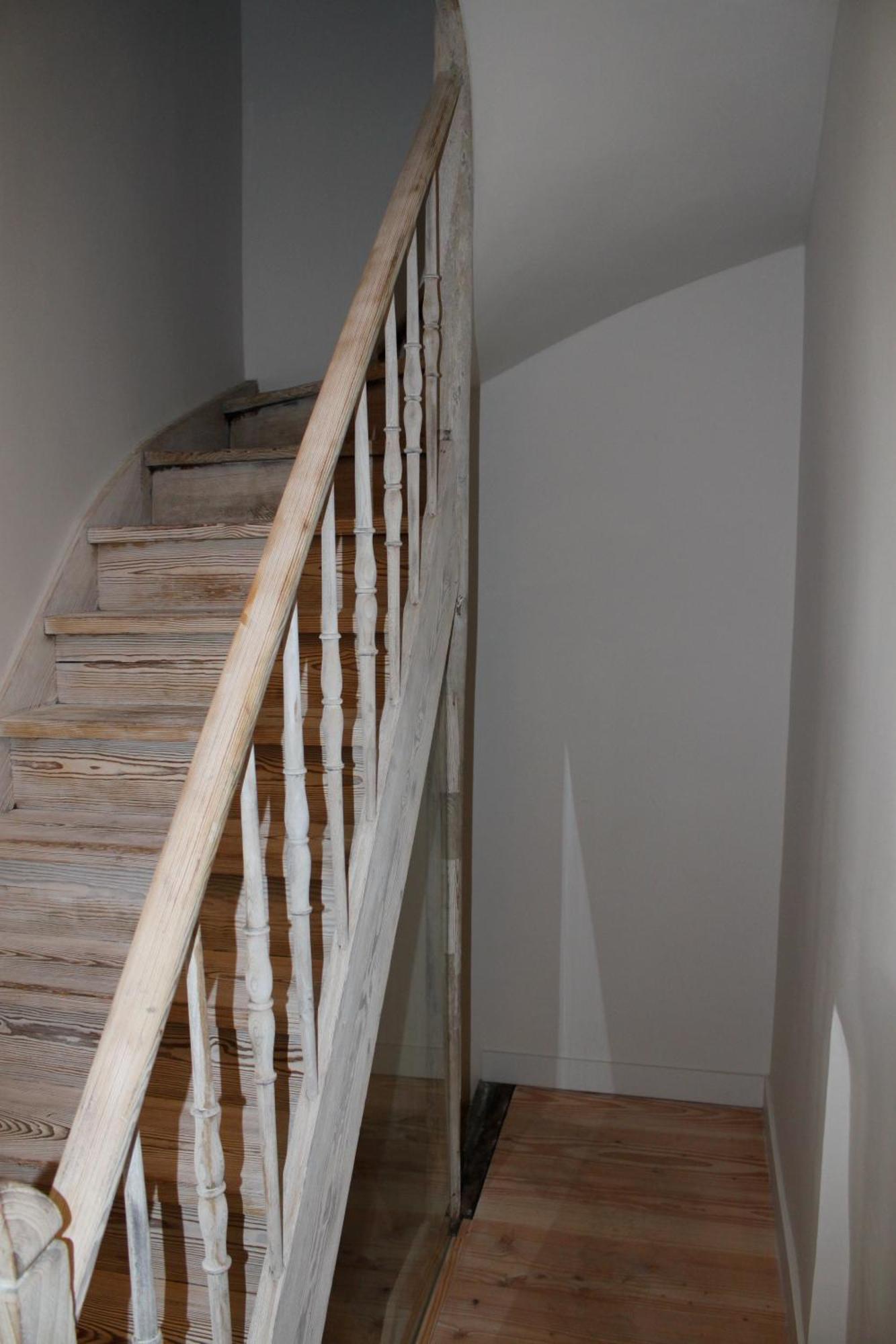 Drabstraat 2 Apartment 헨트 외부 사진